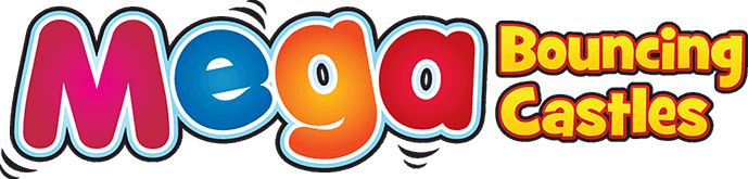 Mega Bouncing Castles