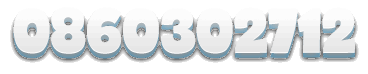 0860302712